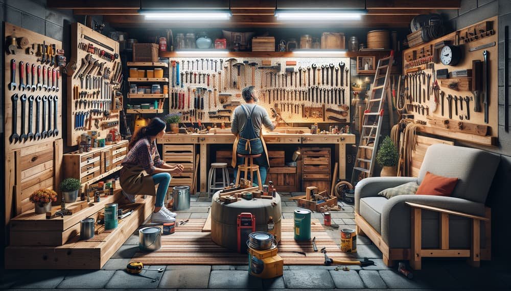 Complete Garage Door Maintenance Guide for Homeowners in Boston, MA