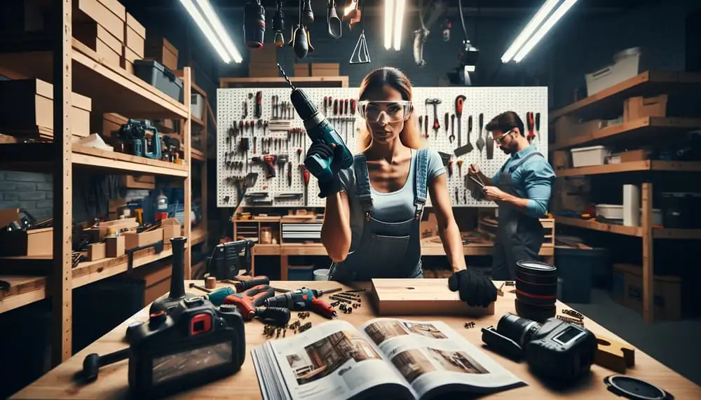 Garage Door Installation: What to Expect from GarageLand in Boston, MA
