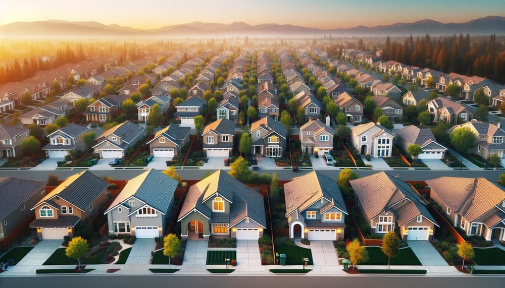 Charles River Square