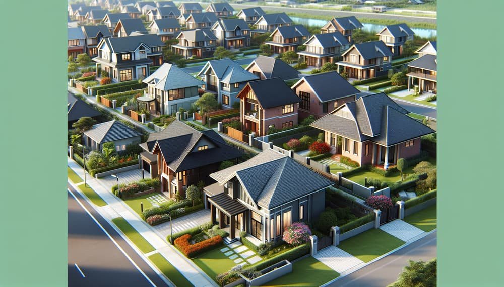 Charles River Square