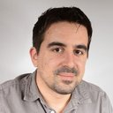 Brett A.