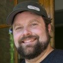 Andrew D.
