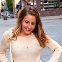 Sarah P.