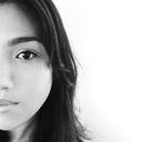 Emily T. - Boston