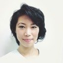 Emily T. - Islington