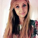 Sarah H.