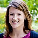 Sarah M. - Somerville
