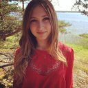 Rachel D.